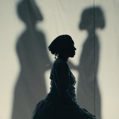 Bone Black: Midwives vs. the South