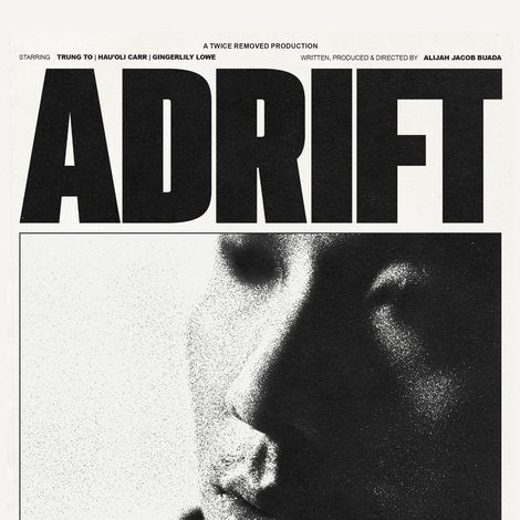 Adrift