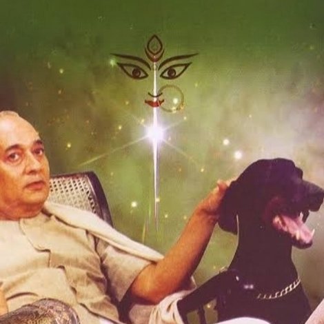 হীরের আংটি