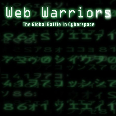 Web Warriors