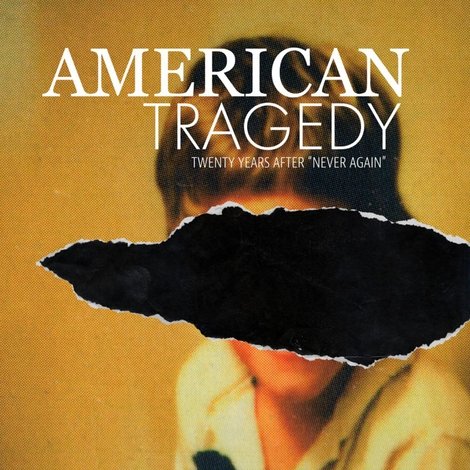 American Tragedy