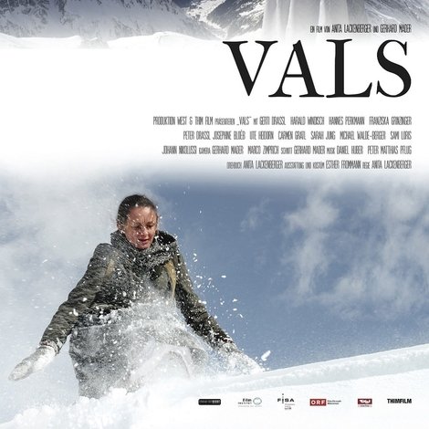 Vals