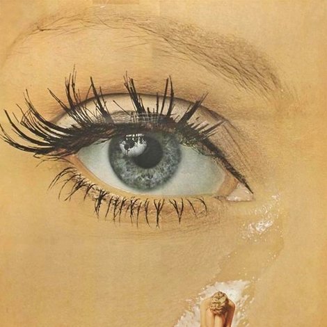 Erste Liebe