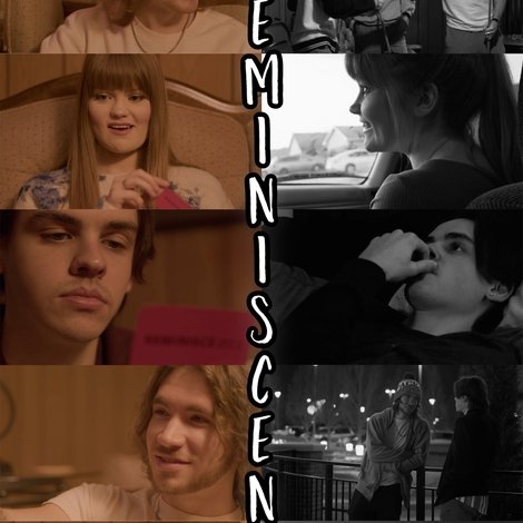 Reminiscence