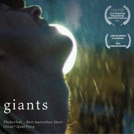 Giants