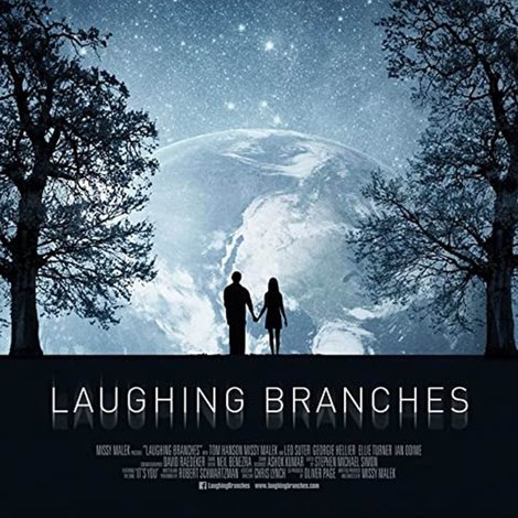 Laughing Branches