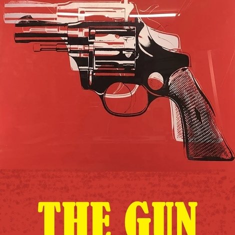 The Gun