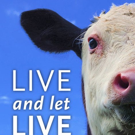 Live and Let Live
