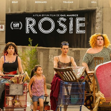 Rosie