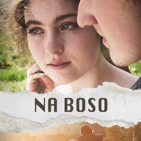 Na boso