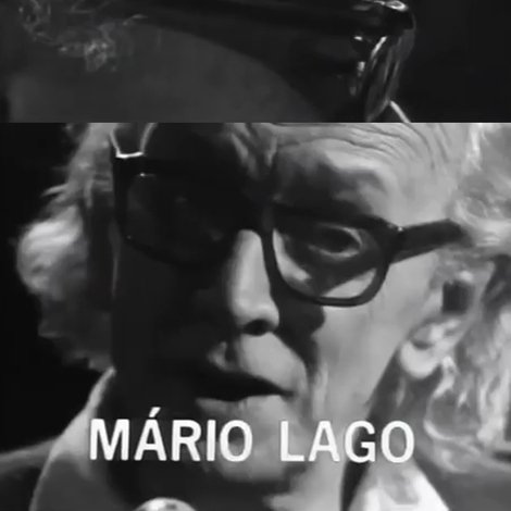 MPB Especial: Mário Lago