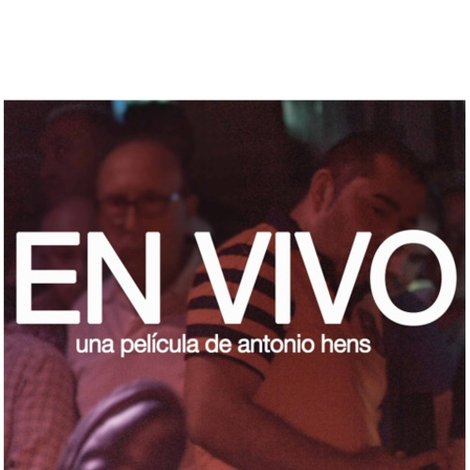 En vivo