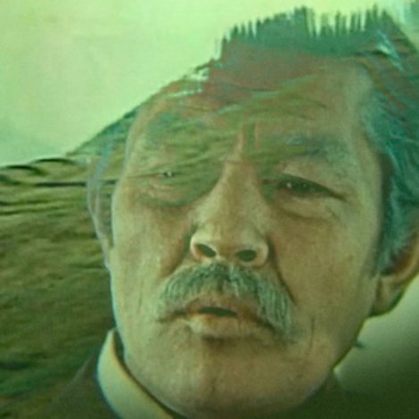Боярышник