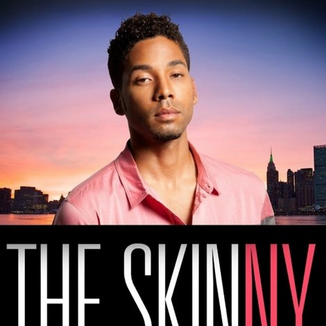 The Skinny
