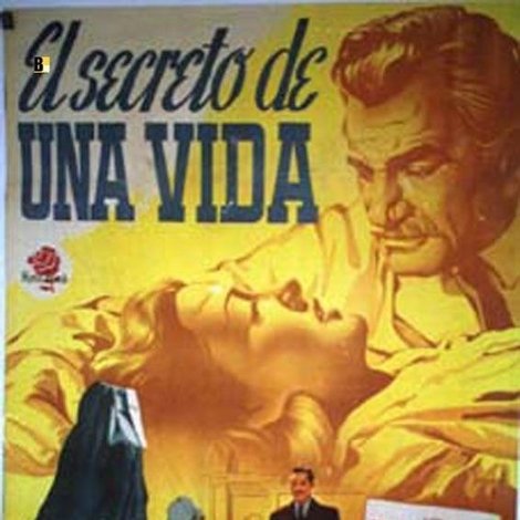 Mirad los lirios del campo