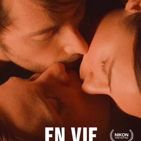 En vie