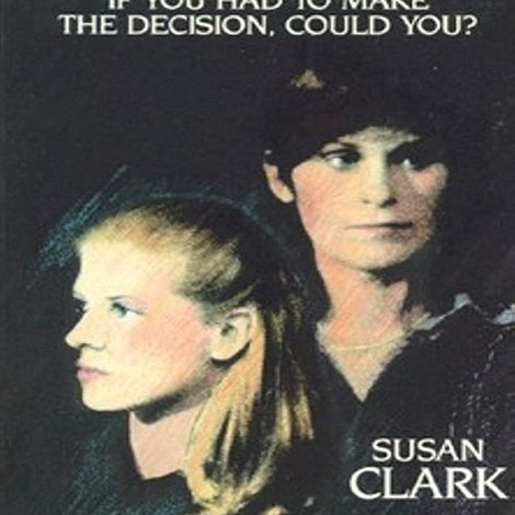 The Choice