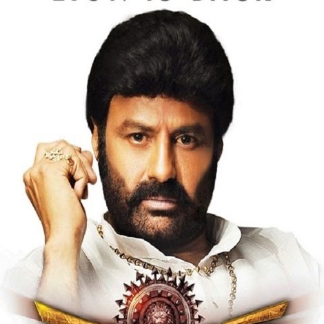 లెజెండ్