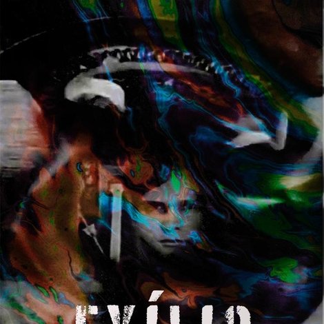 Exílio