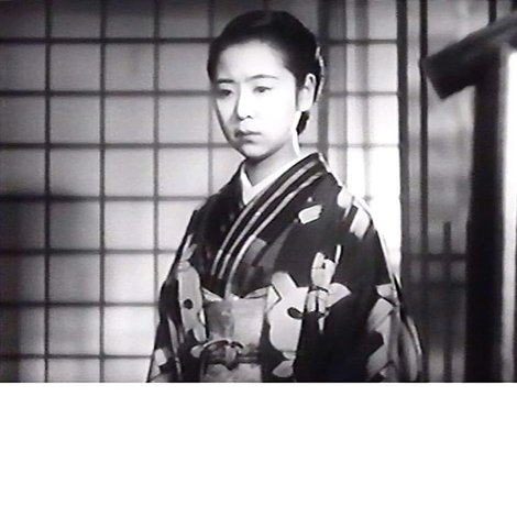 南風