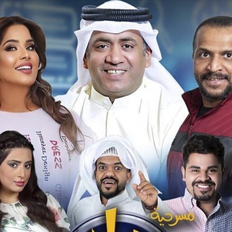 قابل للنشر