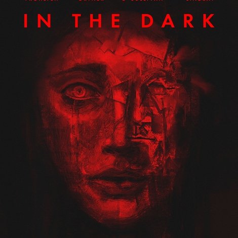 In the Dark