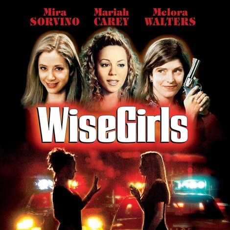 WiseGirls
