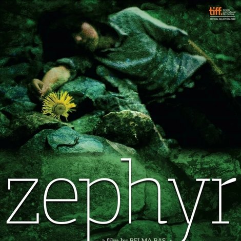 Zefir