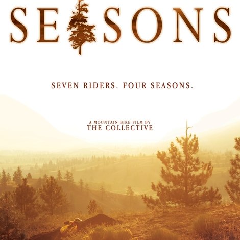 Seasons