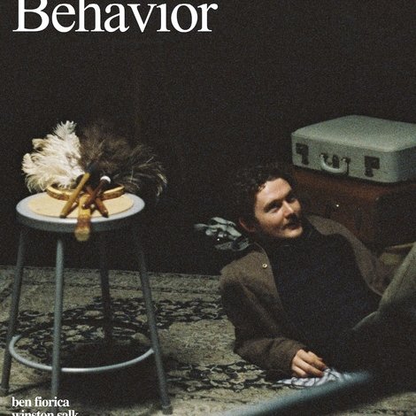 Animal Behavior