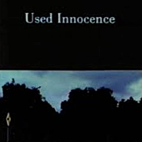 Used Innocence