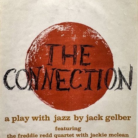 The Connection