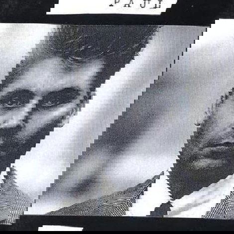Paul