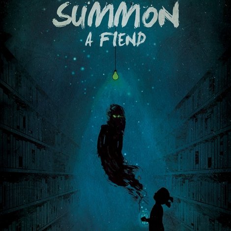 Summon a Fiend
