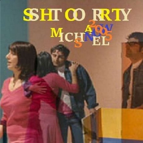 Sshtoorrty