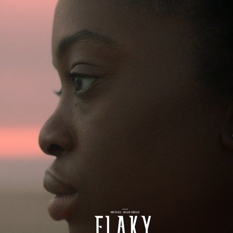 Flaky