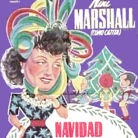 Navidad de los pobres