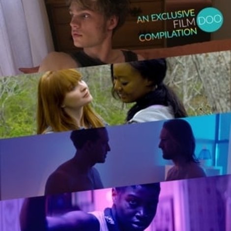 Love: Augmented