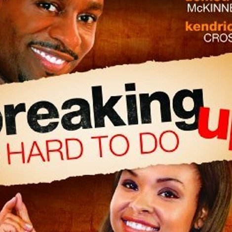 Breaking Up Is Hard to Do