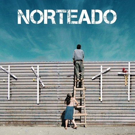 Norteado
