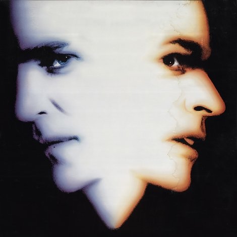 Equinox