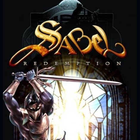 Sabel Redención