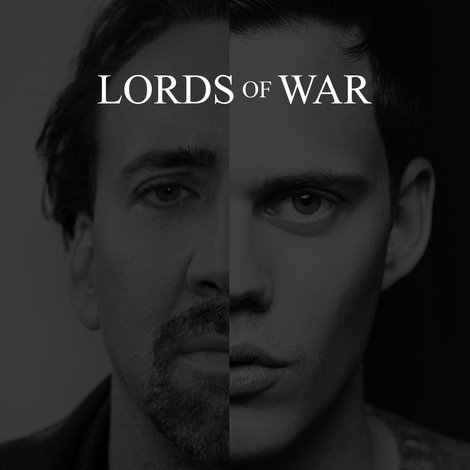 Lords of War