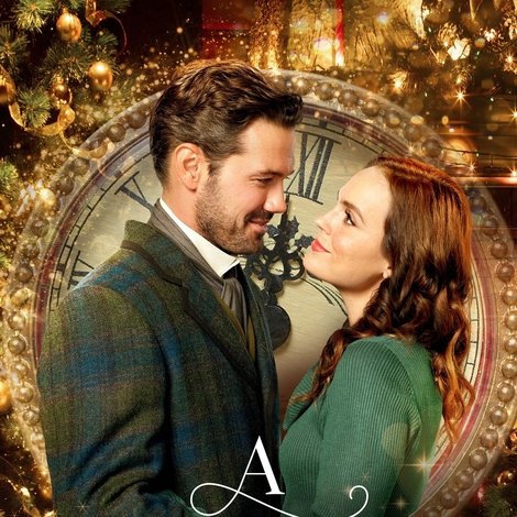 A Timeless Christmas