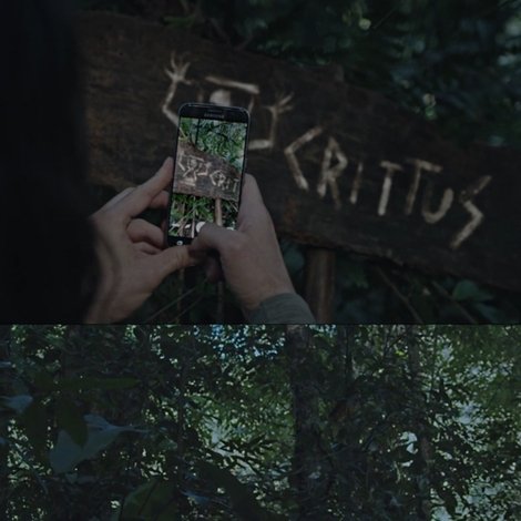 Crittus