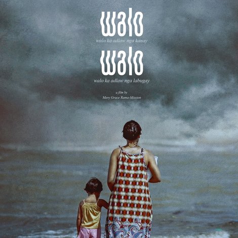 Walo Walo: Walo ka Adlaw nga Kanay, Walo ka Adlaw nga Labugay