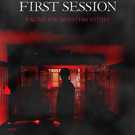 First Session
