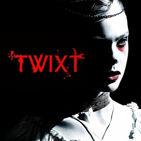 Twixt