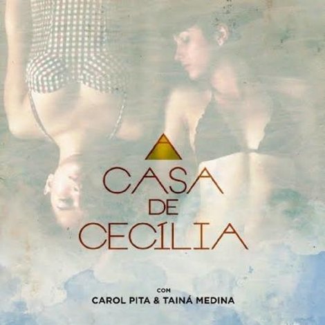 A Casa de Cecília