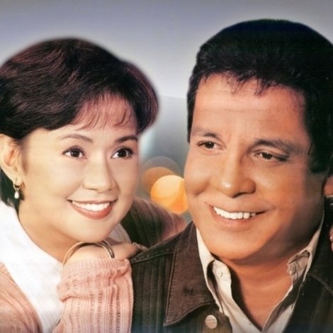Ikaw ang Mahal Ko